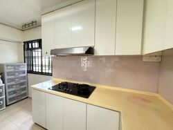 Blk 350 Amk Heights (Ang Mo Kio), HDB 5 Rooms #521567781
